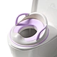 baby potty seat